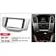 Перехідна рамка Toyota Harrier Carav 11-116 - мініатюра 4