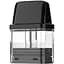 Картридж Vaporesso XROS 2ml Coil Mesh - 1.2 Ом (11585) - мініатюра 1
