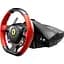 Ігрове кермо з педалями Thrustmaster Ferrari 458 Spider [4460105] Вітрина [147854] - мініатюра 4