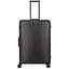 Валіза Travelite Next на 4 колесах M TL079948 Black (TL079948-01) - мініатюра 3