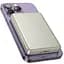 Портативное ЗУ Power Bank Hoco Q26A Joy PD20W с БЗУ 10000 mAh Titanium gold - миниатюра 2