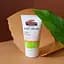 Укрепляющий крем для груди Palmer's Cocoa Butter Formula Масло какао и витамин Е 125 г - миниатюра 9