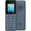 IP телефон Grandstream (WP816) - мініатюра 3