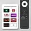 Телевізор Thomson Easy ТV 24" LED HD 24HD2S13 [139498] - мініатюра 4