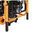 Генератор бензиновий Neo Tools 230V 2.8/3kW AVR (04-730) [111795] - мініатюра 7