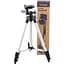 Штатив AC PROF TRIPOD 3110 GP791 35-102 см (Grey) [72305] - мініатюра 1