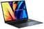 Ноутбук Asus K6602VU-N1102 (90NB1151-M004J0) Quiet Blue (90NB1151-M004J0) - мініатюра 4