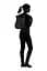 Рюкзак 15,6" American Tourister URBAN GROOVE BLACK 42,5x30,5x21 24G*09057 - мініатюра 3