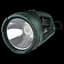 Фонарик светодиодный для кемпинга SL856B ECOНОМЕ (ECO018001009) - миниатюра 2