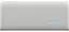 Портативна акустика Sony ULT FIELD 3 White (SRSULT30W.E) - мініатюра 2