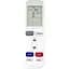 Спліт-система AUX Freedom Plus AUX-12F3H [115711] - мініатюра 6