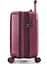 Валіза Heys DuoTrak (M) Burgundy (10145-0017-26) - мініатюра 4