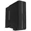 Корпус GameMax ST-602-400W - миниатюра 1