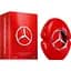 Парфюмированная вода Mercedes-Benz Woman In Red 60 мл - миниатюра 2