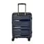 Валіза Travelite Motion S TL074947 Anthracite (TL074947-04) - мініатюра 2