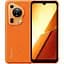 Смартфон Fossibot F112 Pro 8/256Gb Flame Orange Global version - мініатюра 1