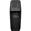 Корпус Aerocool Aero One Black 4710562752304/ACCM-PB17013.11 [101558] - миниатюра 3
