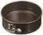 Форма Pyrex Asimetria 20 см kuh0015934 - миниатюра 2
