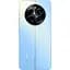Смартфон Realme 12 4G 8/256Gb Skyline Blue (Global Version) - миниатюра 1