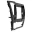 Переходная рамка Honda Civic Carav 22-512 - миниатюра 2