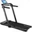 Бігова доріжка Gymtek XT700 - мініатюра 1