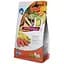 Сухий корм Farmina Tropical Selection Canine Salmon, Spelt, Oats and Tropical Fruits для дорослих собак малих порід з лососем та тропічними фруктами 1.5 кг (183866) - мініатюра 1