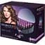 Термобигуди Remington KF40E Fast Curls [129629] - миниатюра 5