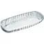 Блюдо Ecomo Oval-L 18.5 см (ELP-8000-LEV-FK) - миниатюра 1