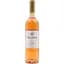 vyno-vila-nova-vinho-verde-rose-0-75l-11
