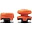 Накладки на стики KontrolFreek: Vortex 2-pack для PS4/PS5 [80569] - миниатюра 3