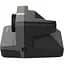 Фотокамера моментального друку Polaroid Now Gen 3 Black (009154) [131251] - мініатюра 4