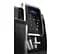 Кавомашина Delonghi ECAM350.55.B [55914] - мініатюра 8
