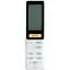 Спліт-система Haier Nordic AS50SN1FA-NRC/1U50S2SQ1FA-NR [116065] - мініатюра 9