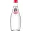 voda-maison-perre-raspberry-rose-0-33-haz-sklo