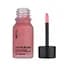 Жидкие румяна для лица LN Pro Liquid Blush Cheek & Lip Color 101 10 мл - миниатюра 2