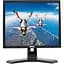 Монітор 17" Dell P170Sf - Class B "Б/В" - мініатюра 1