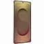 Смартфон Samsung Galaxy S25 Ultra 12/512GB Titanium Pinkgold (SM-S938BZDG) [163806] - мініатюра 4