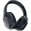Ігрові навушники Razer Barracuda Pro (RZ04-03780100-R3M1) [79689] - мініатюра 3