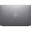 Ноутбук Dell Latitude 5420, IPS, i3-1125G4 4-core, 64 GB DDR4, 1TB m2 PCIe, UHD, Windows 10 Pro - мініатюра 6