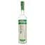 Граппа Witch Water 40% 0.5 л - миниатюра 1
