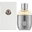 Moncler Pour Femme 60 мл парфумована вода - мініатюра 1