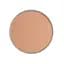 Компактная минеральная пудра Artdeco Pure Minerals сменный блок тон 20 (Neutral Beige) 9 г (306920) - миниатюра 1