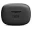 Наушники JBL Wave Beam TWS Black - миниатюра 6