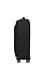 Валіза Samsonite AIREA BLACK 55x40x20 55 См KE0*09003 - мініатюра 6