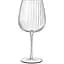 Набор бокалов для джина Luigi Bormioli Swing Gin Glass C 503, 750 мл, 6 шт. (308785) - миниатюра 1