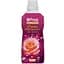 Кондиціонер для білизни Frisk Expert Clean Romantic Moment 1 л - мініатюра 1