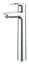 Змішувач для умивальника Grohe Bauloop New Xl-розміру 32856001, Хром - мініатюра 4