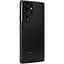 Смартфон Samsung Galaxy S21 Ultra 12/128 Gb Phantom Black (SM-G998BZKDSEK) - мініатюра 6