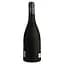 Вино Domaine Trialbe Coeur De Granite AOP La Clape червоне сухе 0.75 л - мініатюра 2