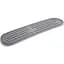 Коврик для сушки посуды Ringel Grey Line 34.5х8.5 см (RG-5128/8) - миниатюра 1